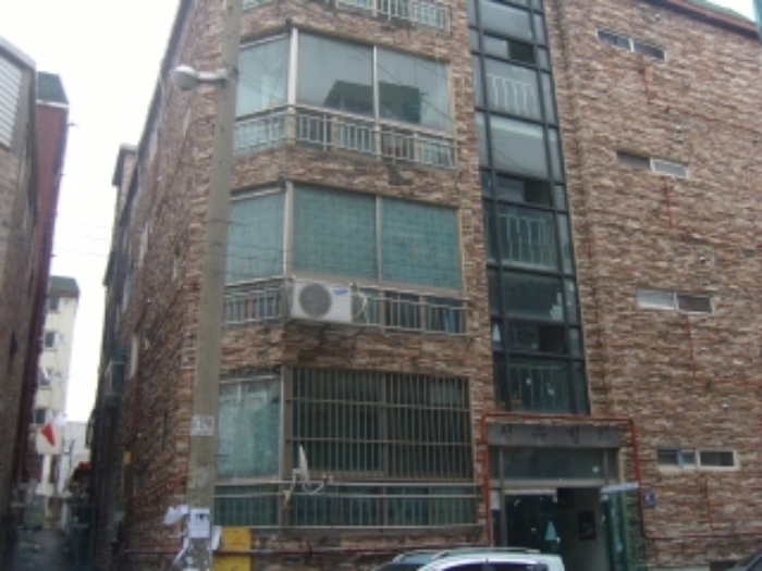 인천지법 2012타경83256-1 사진