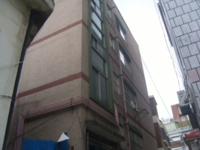 인천지법 2012타경83263-1 사진