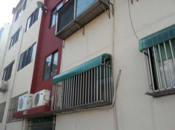 인천지법 2012타경83430-1 사진