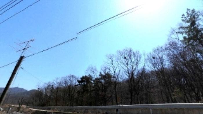 인천지법 2012타경83447-1 사진