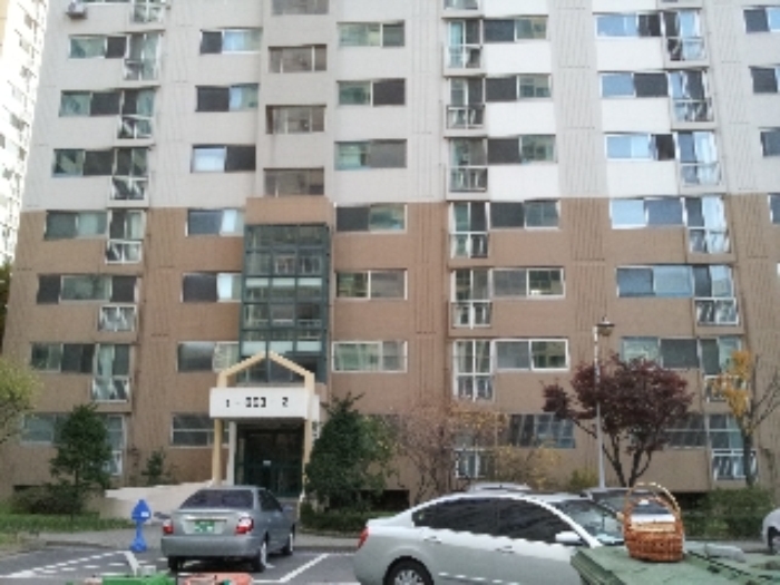인천지법 2012타경83461-1 사진