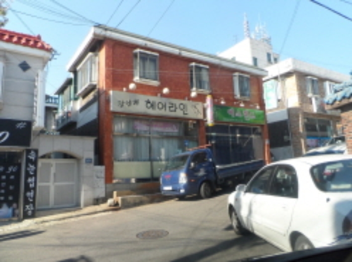 인천지법 2012타경83508-1 사진