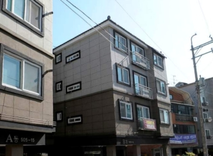 인천지법 2012타경83546-1 사진