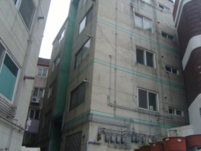 인천지법 2012타경83577-1 사진