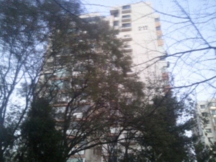 인천지법 2012타경83607-1 사진