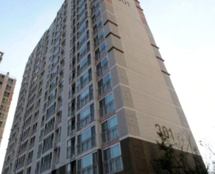 인천지법 2012타경83621-1 사진