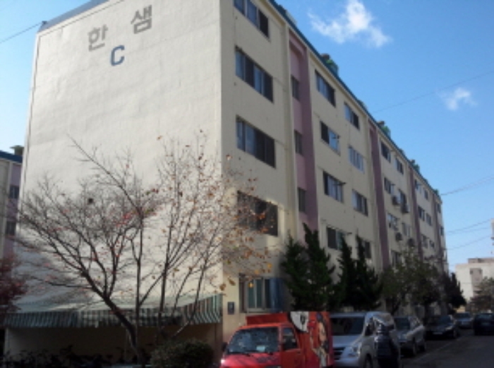 인천지법 2012타경83638-1 사진