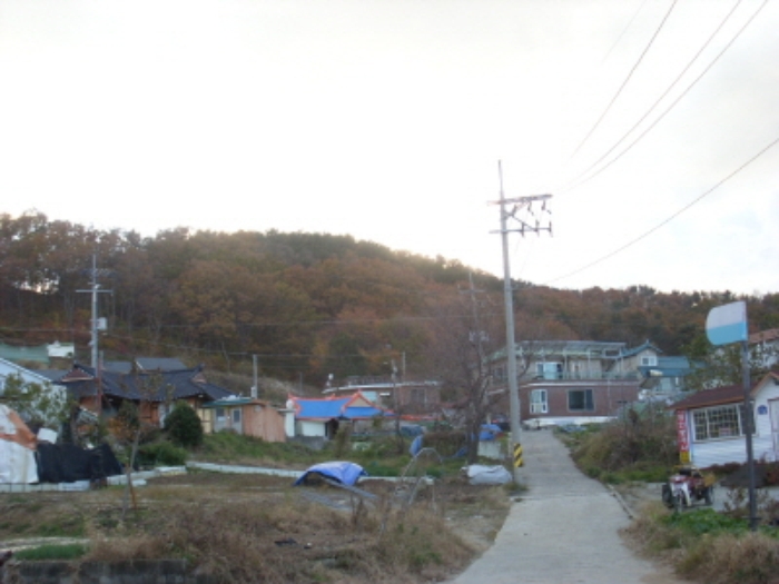 인천지법 2012타경83652-2 사진