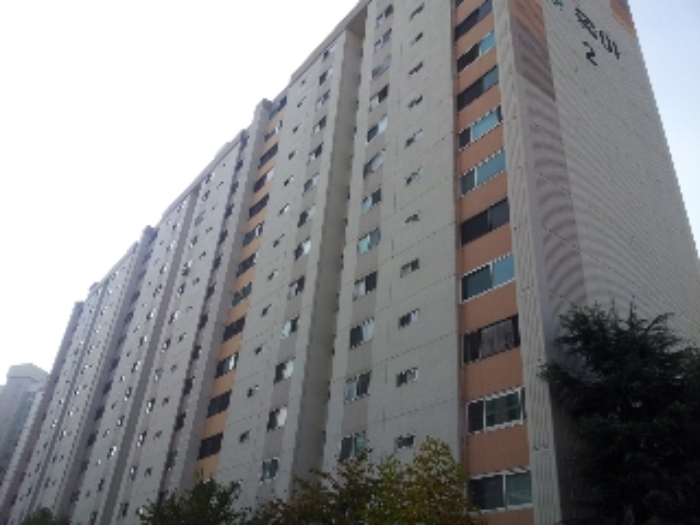 인천지법 2012타경83706-1 사진