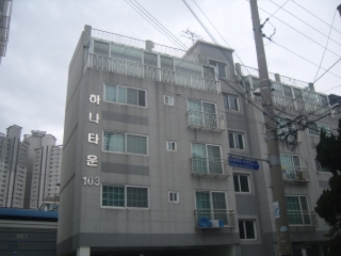 인천지법 2012타경83713-1 사진