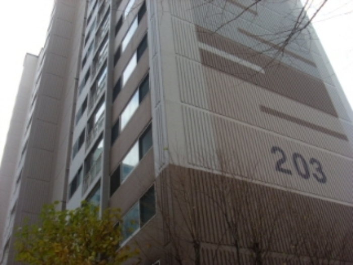 인천지법 2012타경83737-1 사진