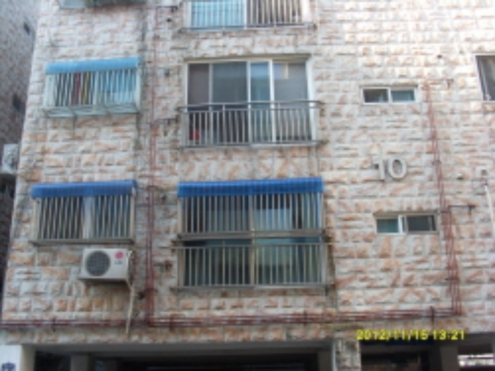 인천지법 2012타경83751-1 사진