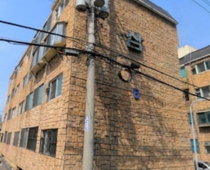 인천지법 2012타경83843-1 사진