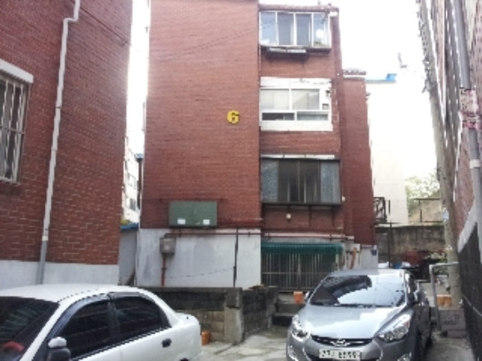 인천지법 2012타경83867-1 사진