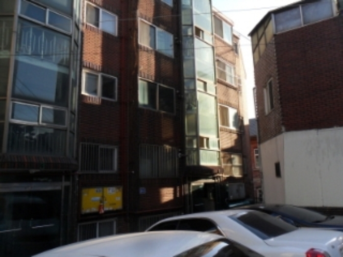인천지법 2012타경83959-1 사진