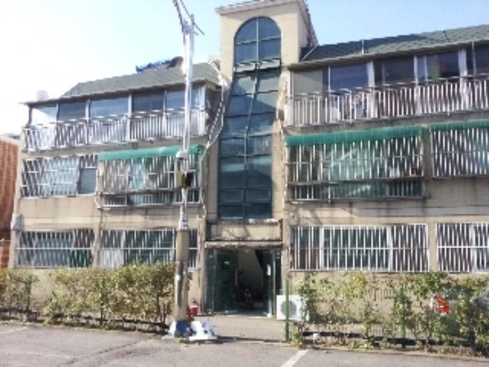 인천지법 2012타경84006-1 사진