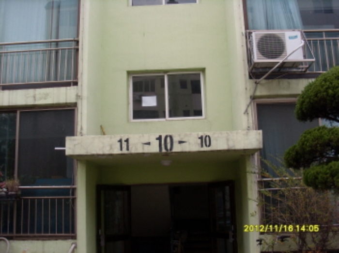 인천지법 2012타경84112-1 사진