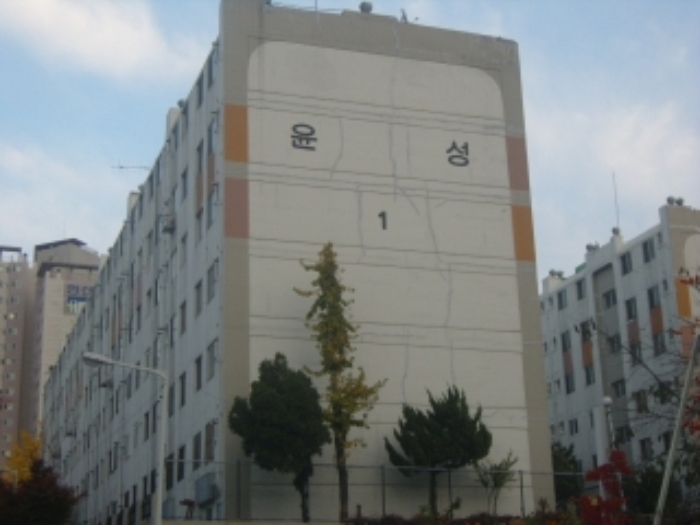 인천지법 2012타경84280-1 사진