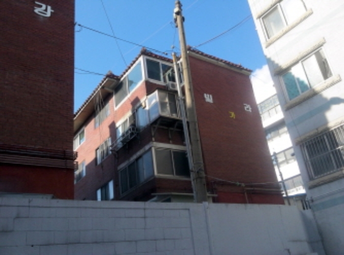 인천지법 2012타경84310-1 사진