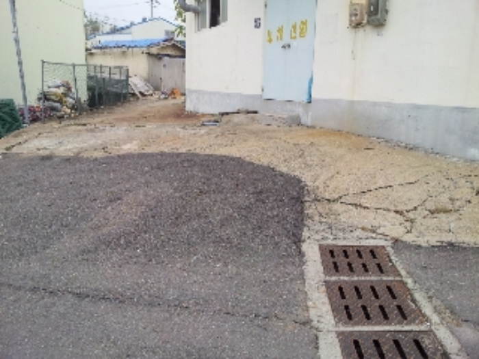 인천지법 2012타경84358-1 사진
