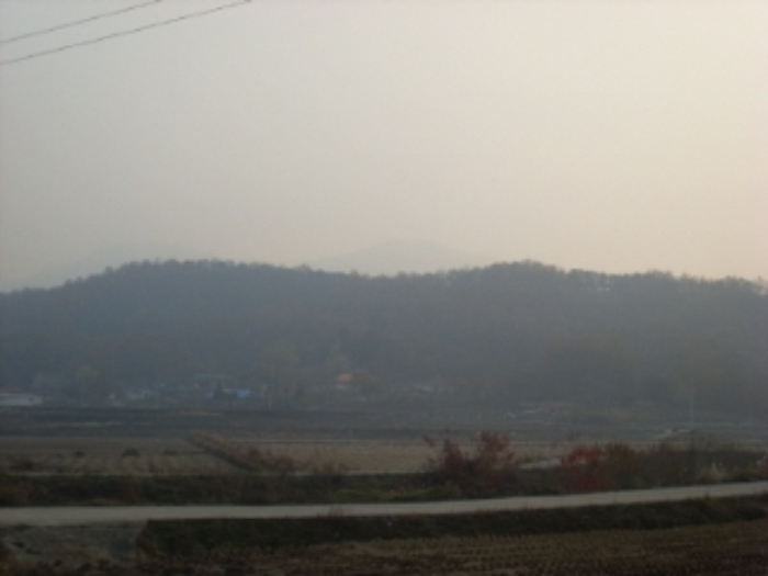 인천지법 2012타경84471-1 사진