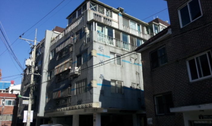 인천지법 2012타경84518-1 사진