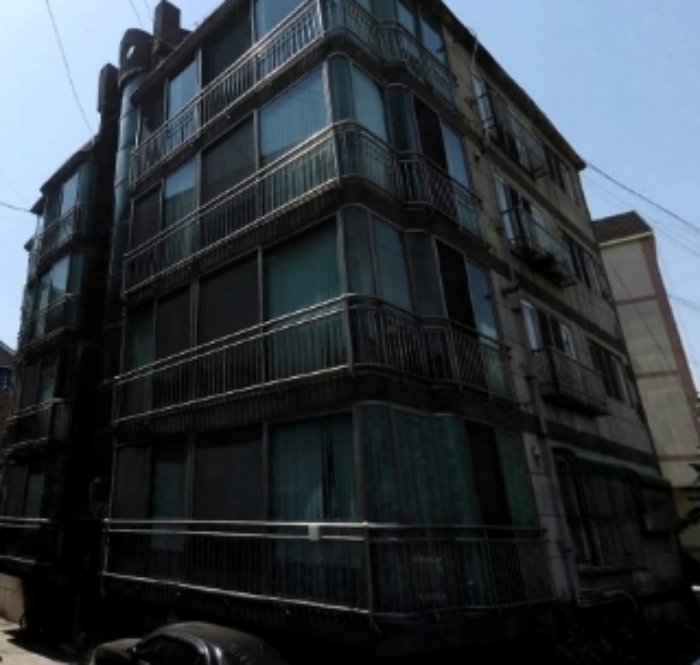 인천지법 2012타경84532-1 사진