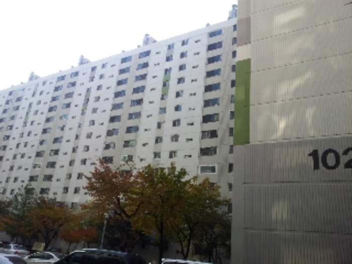 인천지법 2012타경84716-1 사진