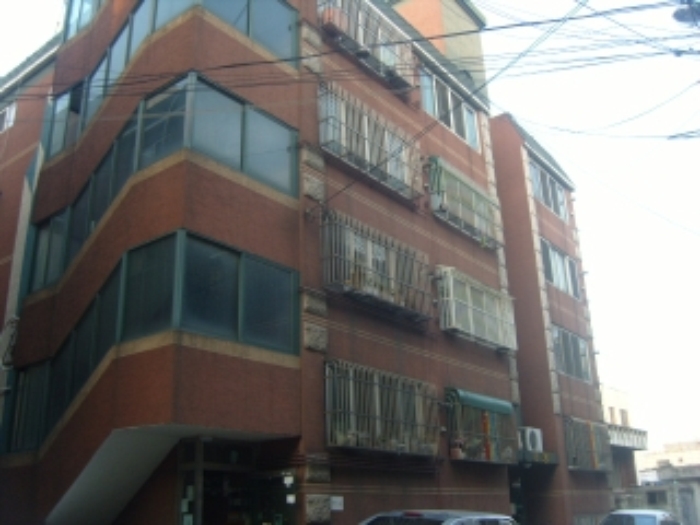 인천지법 2012타경84730-1 사진