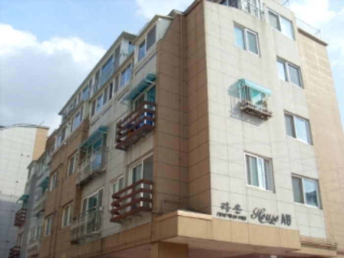 인천지법 2012타경84785-1 사진