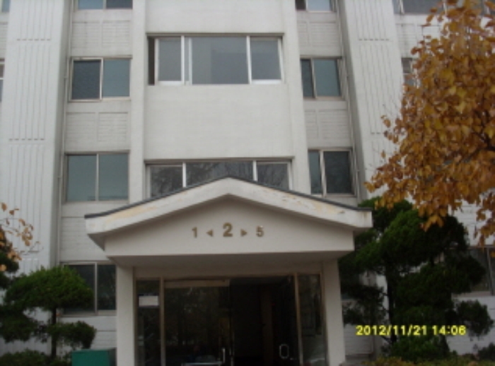 인천지법 2012타경84792-1 사진