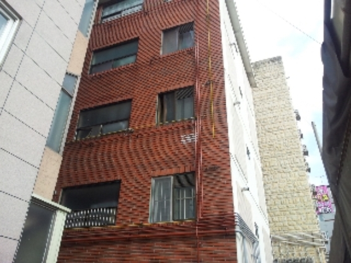 인천지법 2012타경85030-1 사진