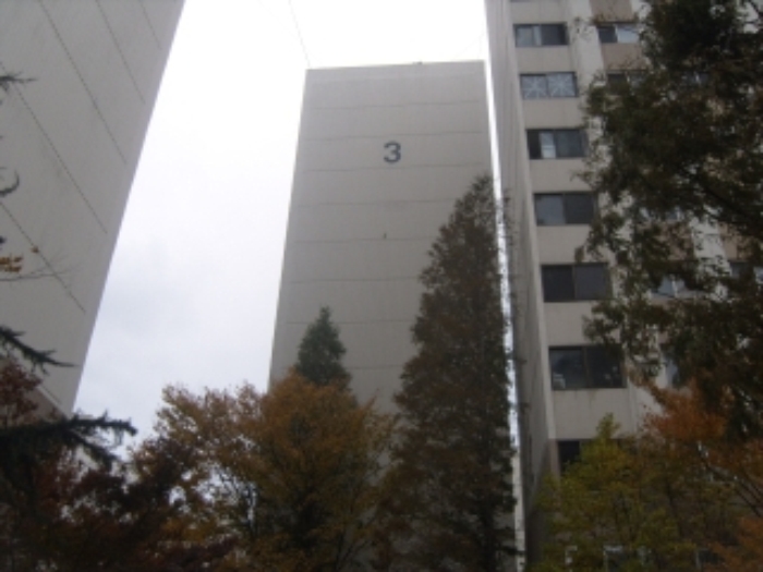 인천지법 2012타경85115-1 사진