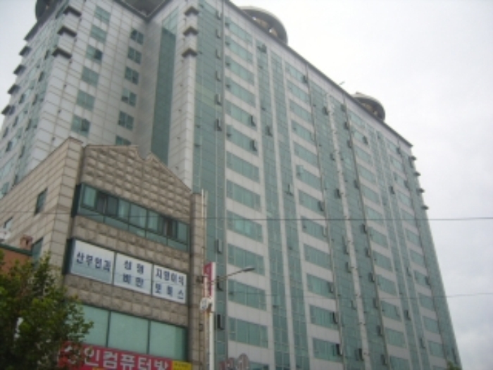 인천지법 2012타경85122-1 사진