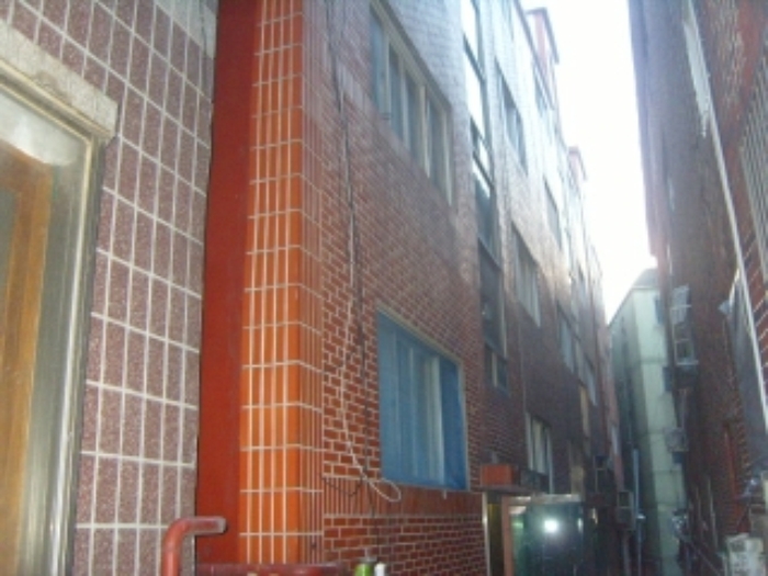 인천지법 2012타경85221-1 사진