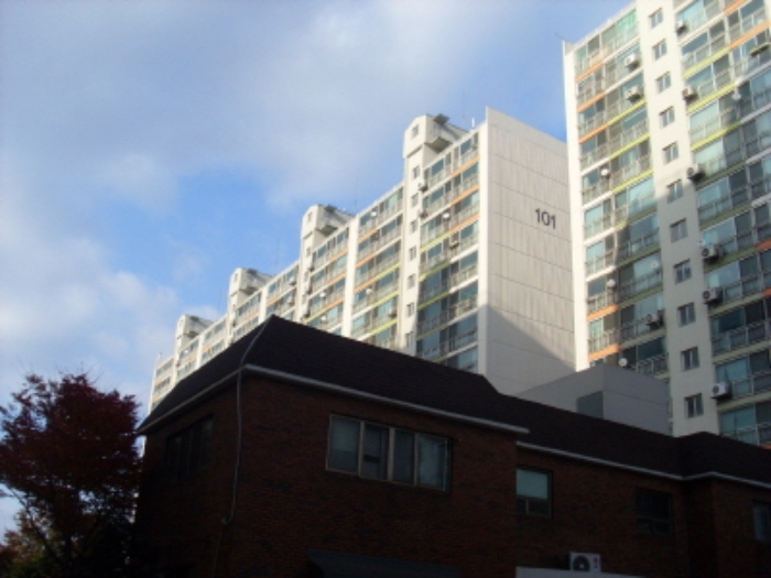 인천지법 2012타경85276-1 사진