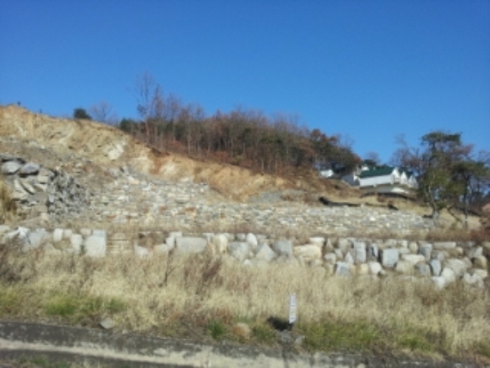 인천지법 2012타경85320-1 사진