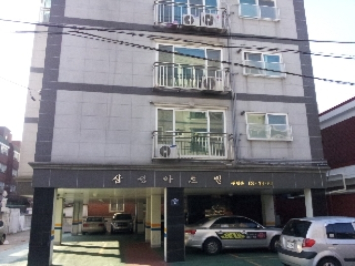 인천지법 2012타경85375-1 사진