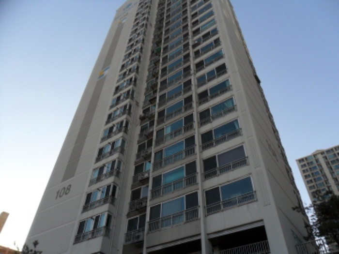 인천지법 2012타경85443-1 사진