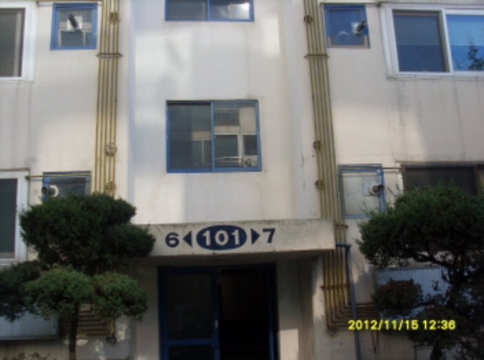 인천지법 2012타경85566-1 사진