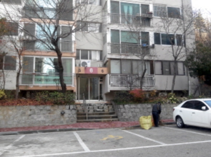 인천지법 2012타경85597-1 사진