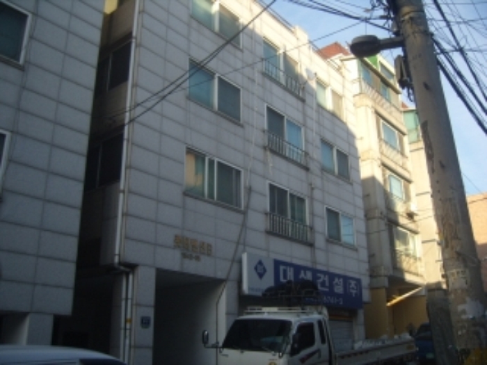 인천지법 2012타경85627-1 사진