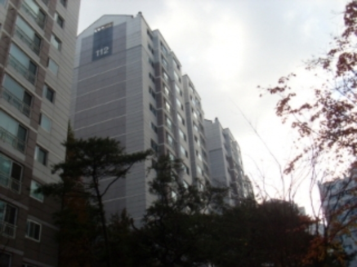 인천지법 2012타경85641-1 사진