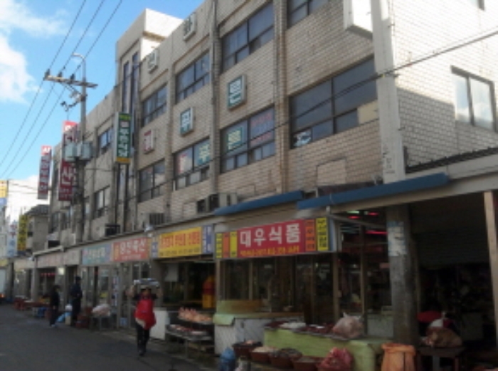 인천지법 2012타경85702-1 사진