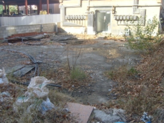 인천지법 2012타경86224-1 사진