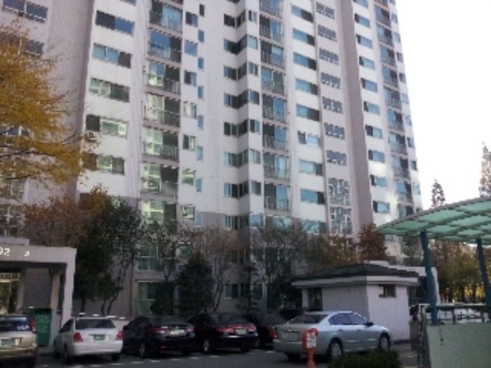 인천지법 2012타경86323-1 사진