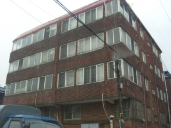 인천지법 2012타경86507-1 사진