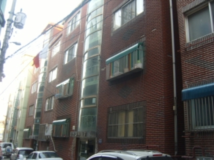 인천지법 2012타경86590-1 사진