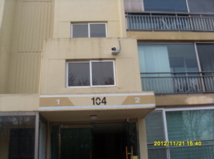 인천지법 2012타경86613-1 사진