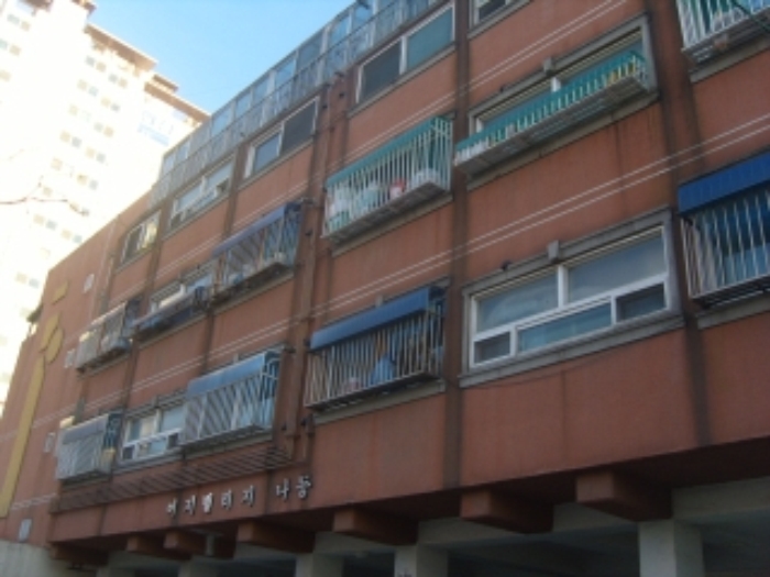 인천지법 2012타경86620-1 사진
